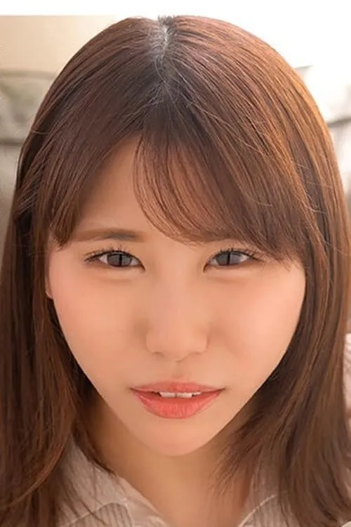 Nako Mochizuki