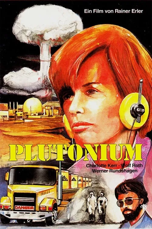 Plutonium (movie)