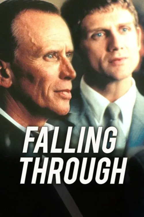 Falling Through (movie)