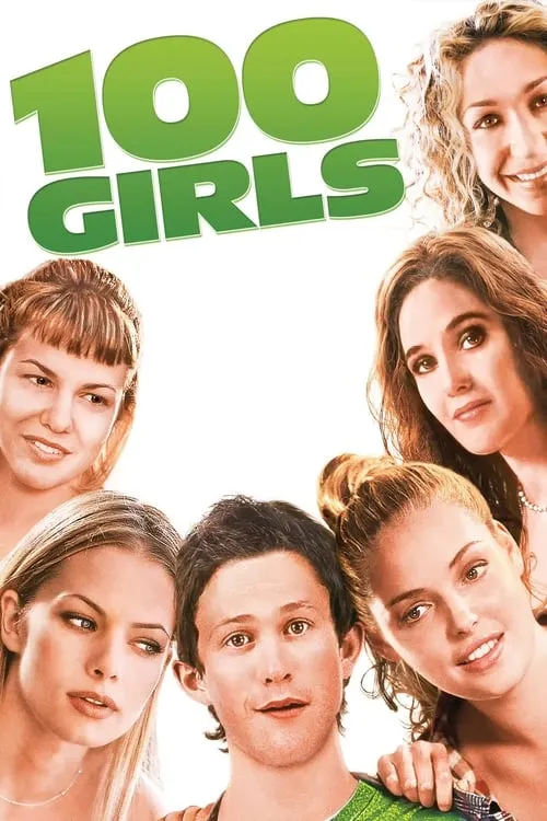 100 Girls (movie)
