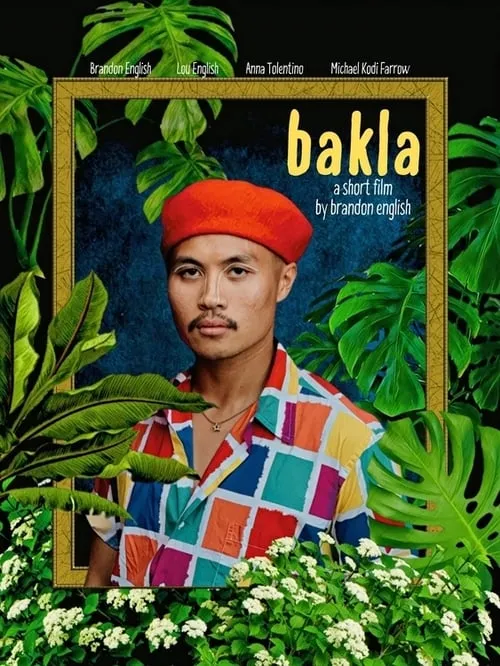 Bakla (movie)