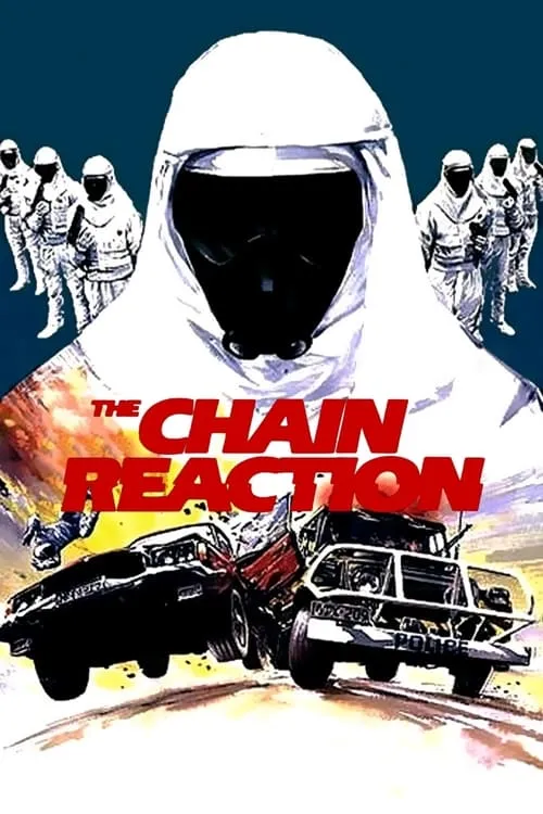 The Chain Reaction (movie)