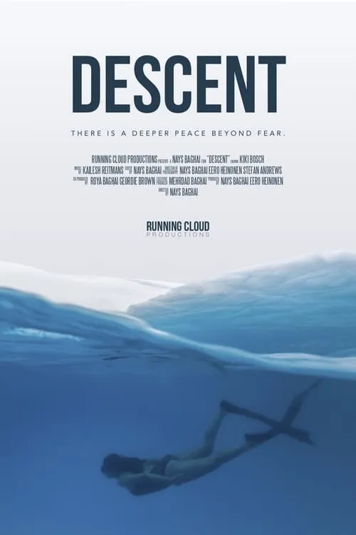 Descent (movie)