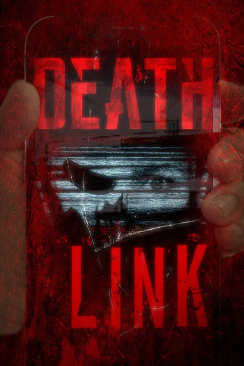 Death Link (фильм)