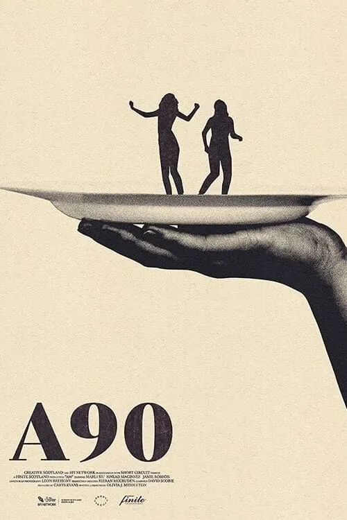 A90 (movie)