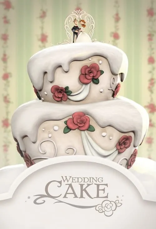 Wedding Cake (movie)