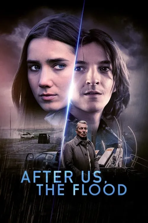 After Us, the Flood (movie)