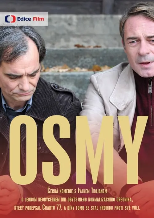 Osmy (movie)