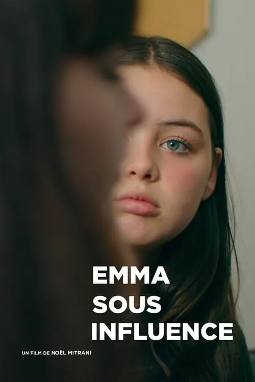 Emma sous influence (movie)