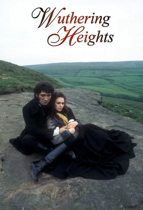 Wuthering Heights (сериал)