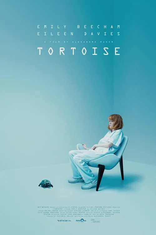 Tortoise (movie)