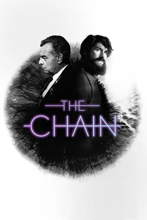 The Chain (movie)