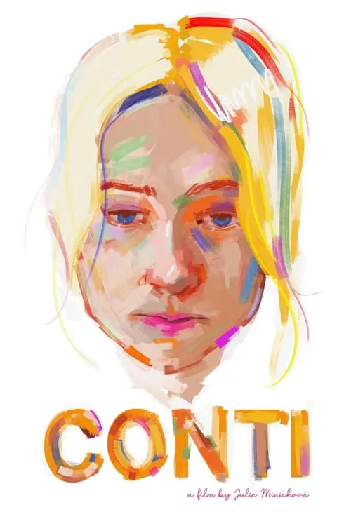 Conti (movie)