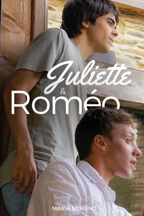 Juliette & Roméo (фильм)