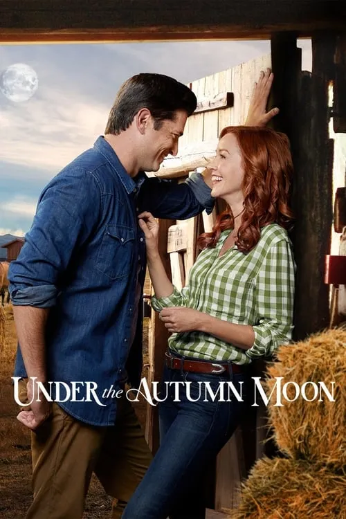 Under the Autumn Moon (movie)