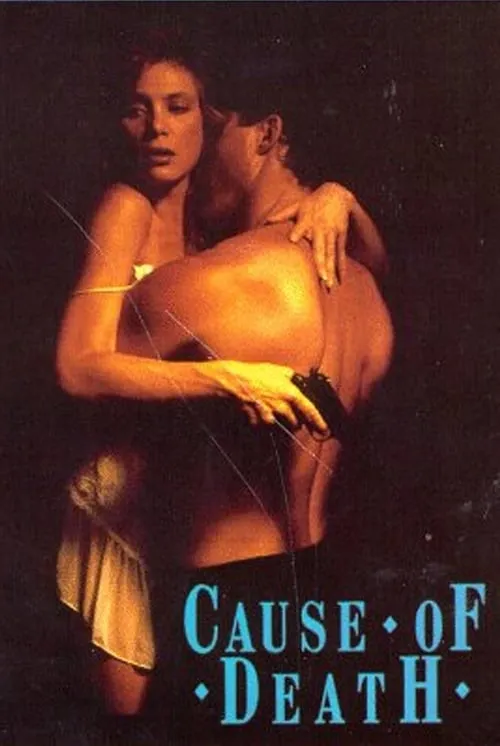 Cause of Death (movie)