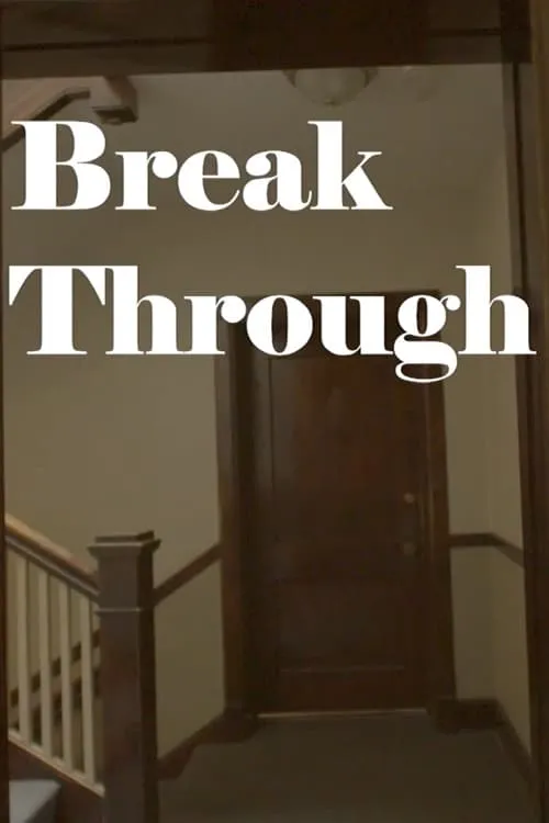 BreakThrough (movie)