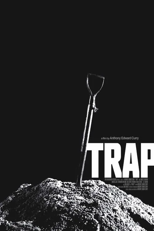 TRAP (фильм)