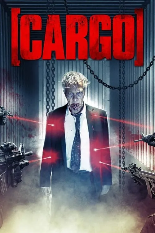 [Cargo] (movie)