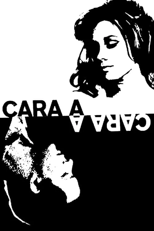 Cara a Cara (фильм)