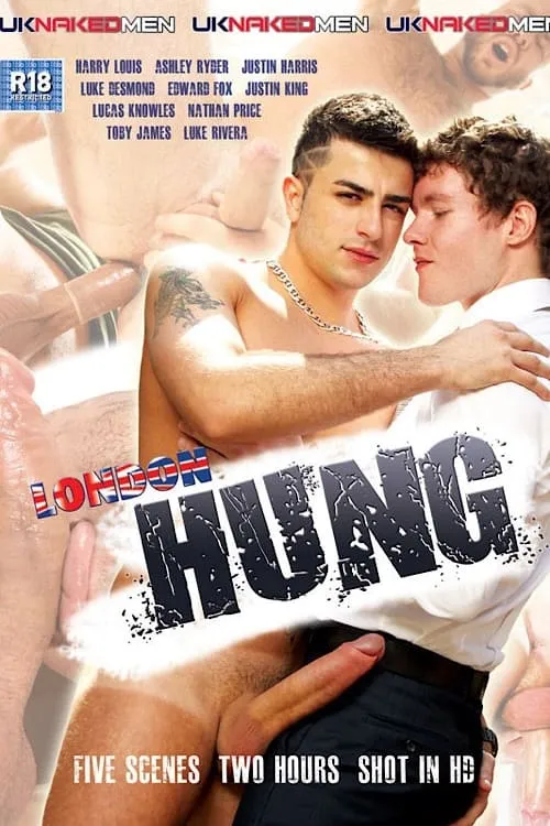 London Hung (фильм)