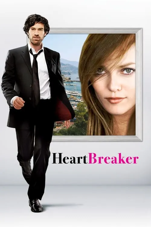 Heartbreaker (movie)