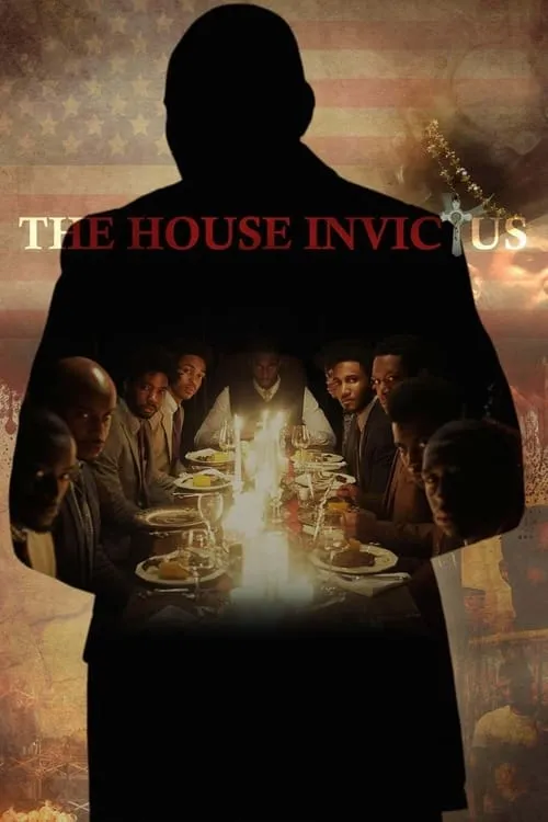 The House Invictus (фильм)