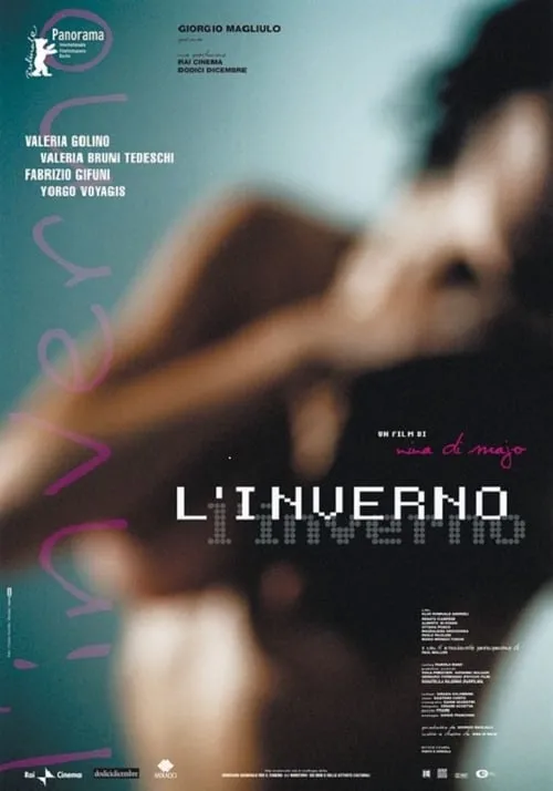 L'inverno (movie)