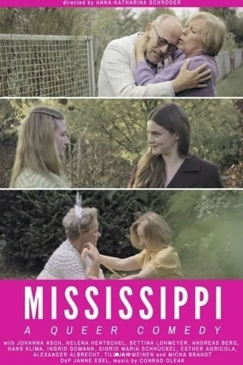 Mississippi