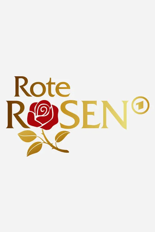 Rote Rosen (сериал)