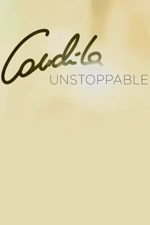 Conchita: Unstoppable (фильм)