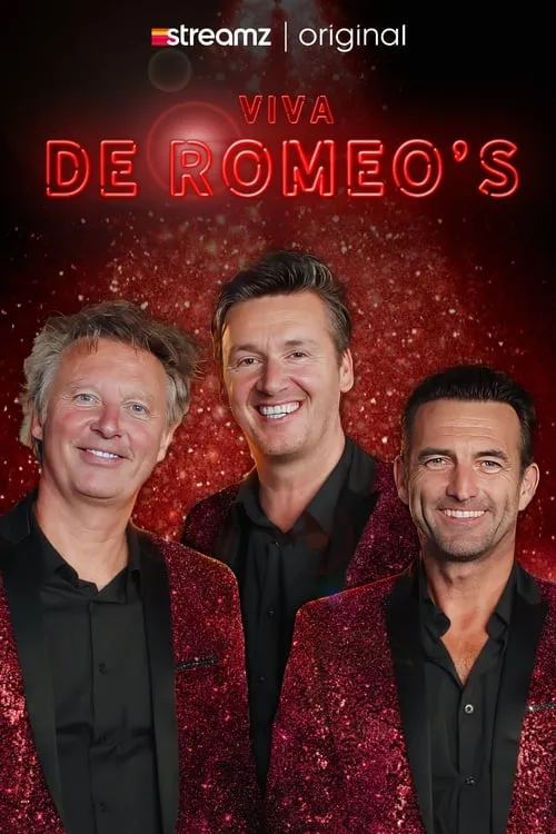 Viva De Romeo's (фильм)