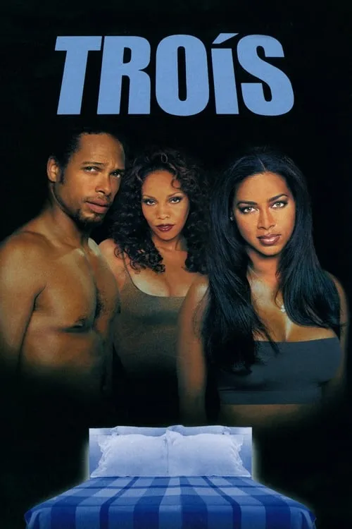 Trois (movie)