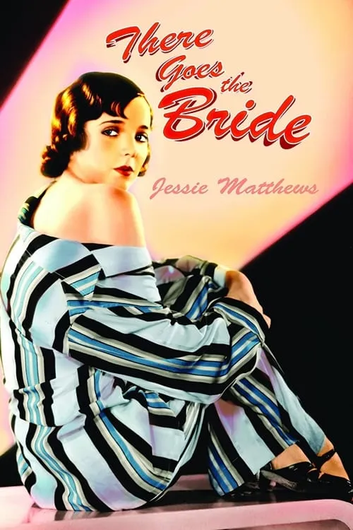 There Goes the Bride (movie)