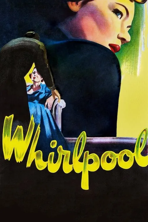 Whirlpool (movie)