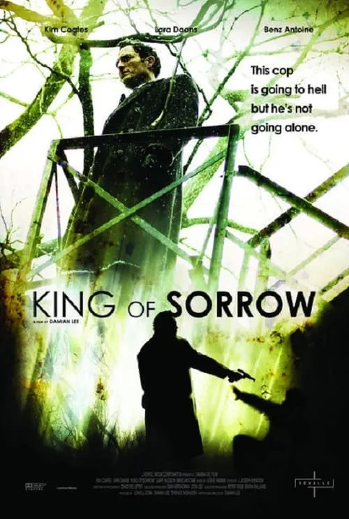 King of Sorrow (movie)