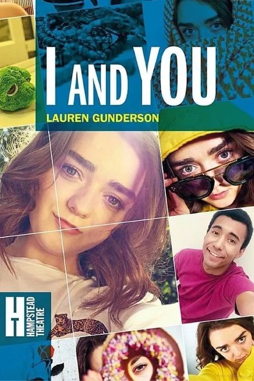 I and You (movie)