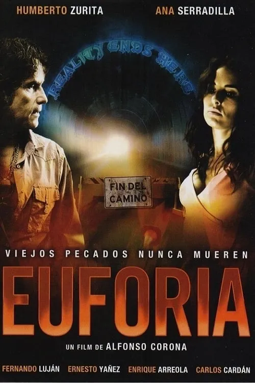 Euforia (movie)