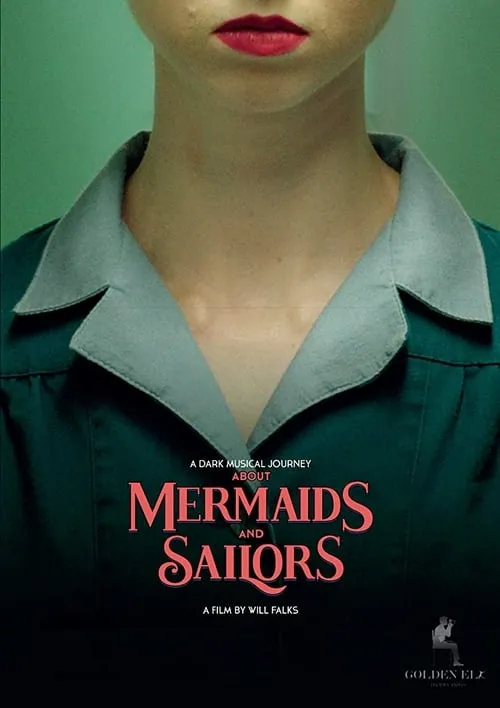 About Mermaids And Sailors (movie)