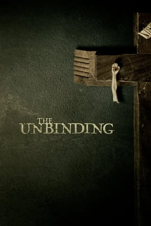 The Unbinding