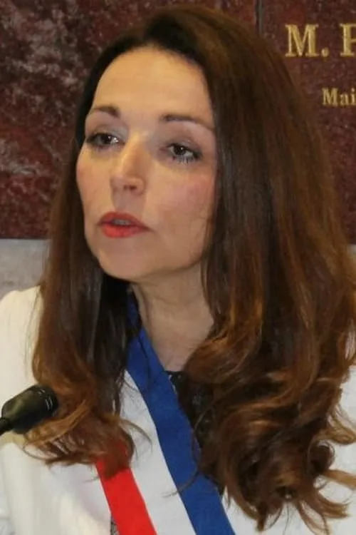 Valérie Boyer