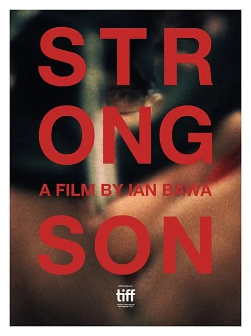 Strong Son (movie)