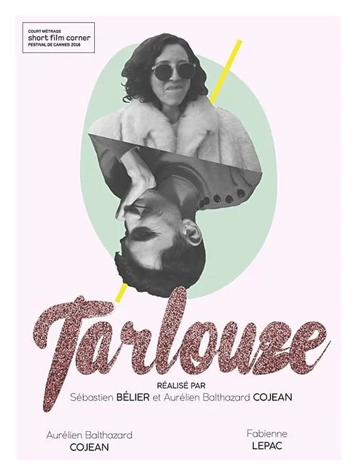 Tarlouze (movie)