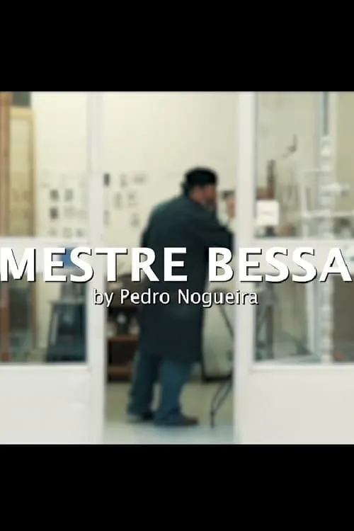 Mestre Bessa