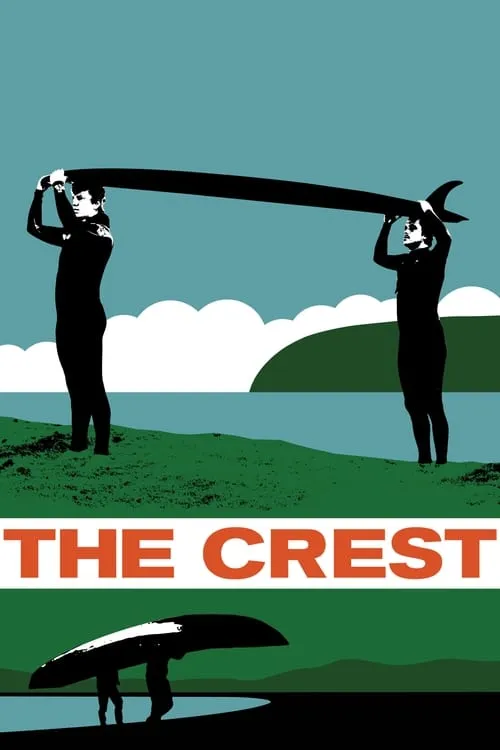 The Crest (movie)