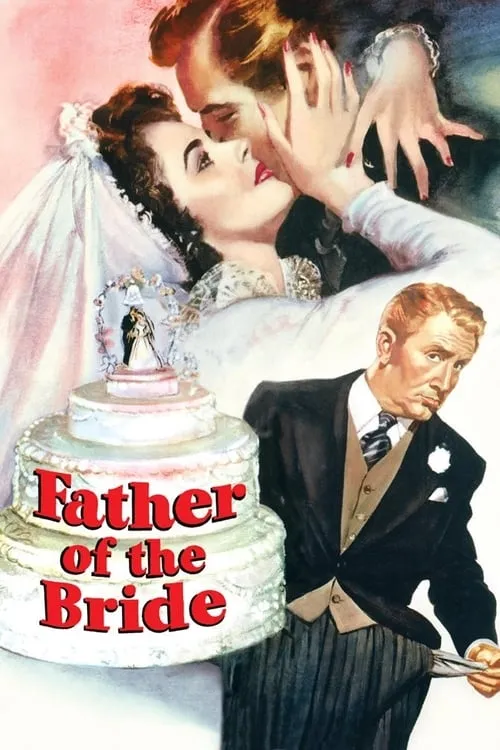 Father of the Bride (movie)