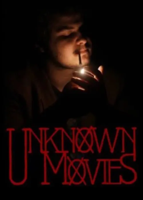 Unknown Movies