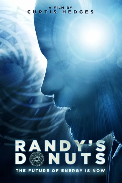 Randy's Donuts (movie)