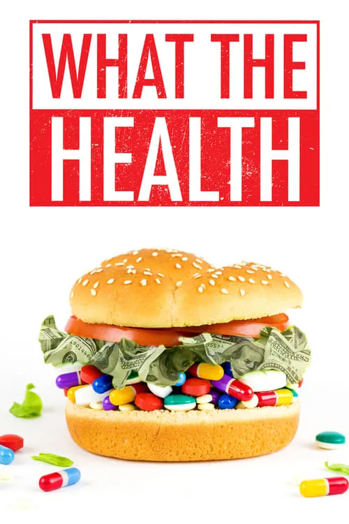 What the Health (movie)