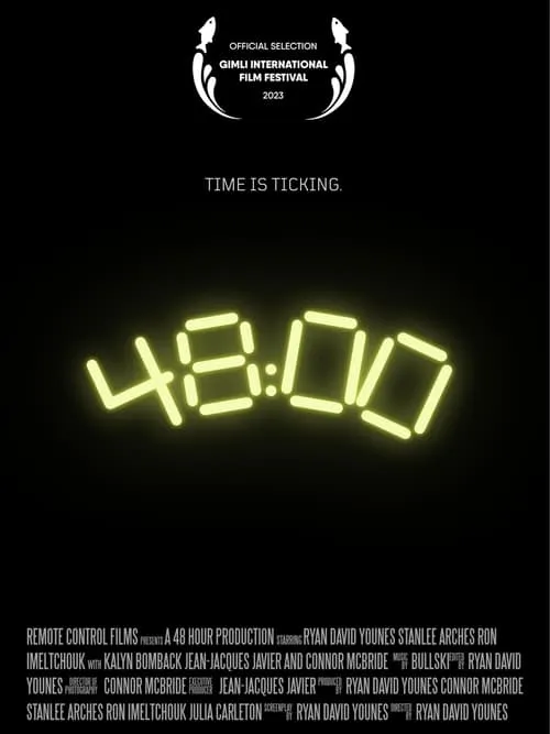 48:00 (movie)